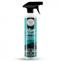 Wavex Car Perfume Night Breeze - Освежитель воздуха, 350 мл.