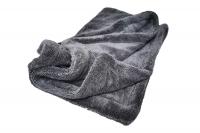Полотенце для сушки - A302 Duplex twisted XL 50x80 cm 1200gsm