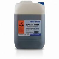 DEPOLVAX SUPER - удалитель полимеров 25 л