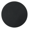 Sandwox 918 Super Fine Foam Шлифовальный диск 150 мм P3000